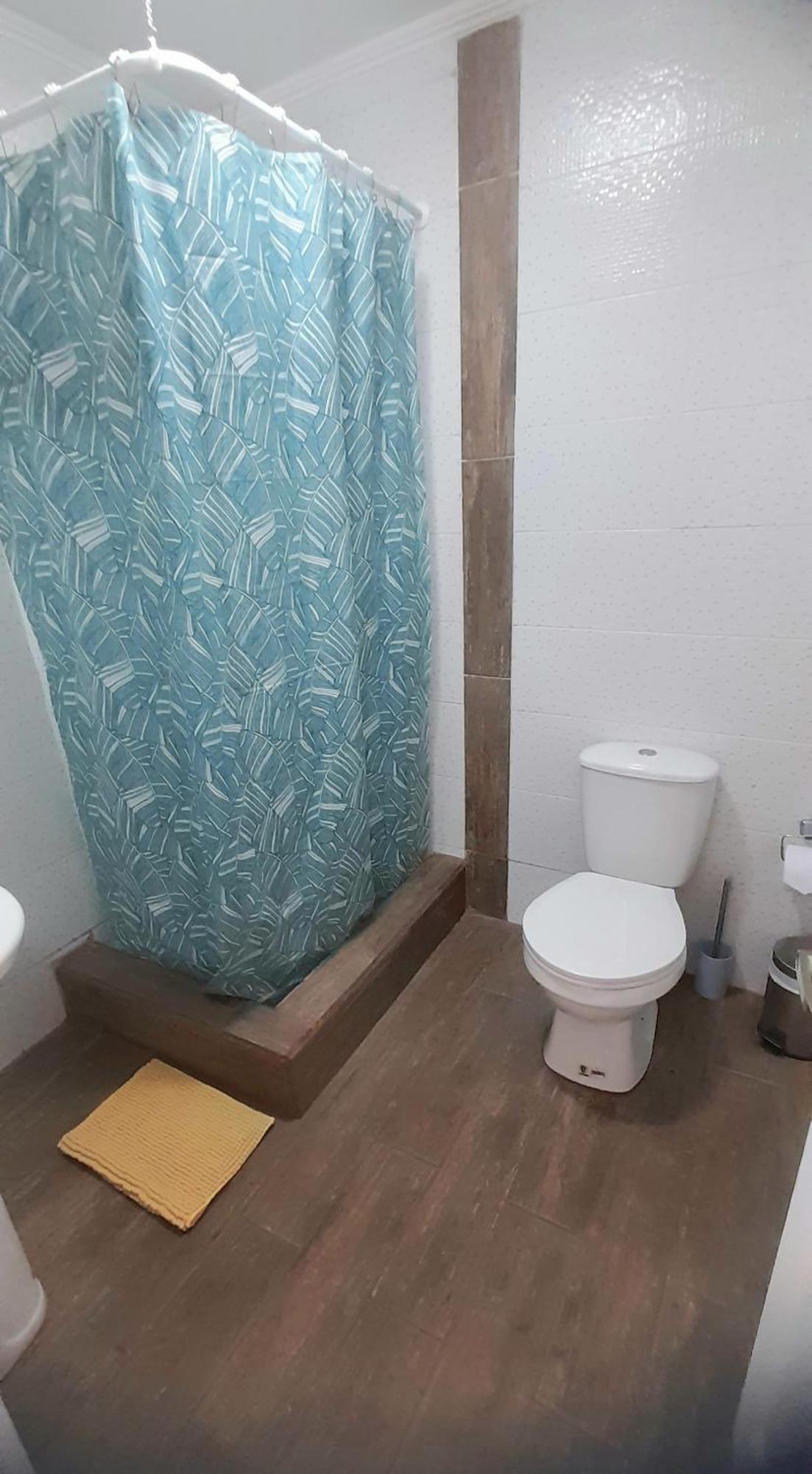Hostal Tabancura Copiapó Buitenkant foto